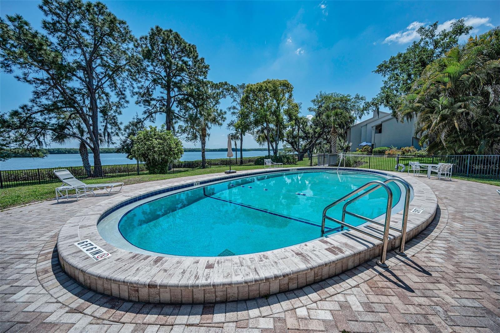 1111 N BAYSHORE BLVD #E3, CLEARWATER, FL, 33759