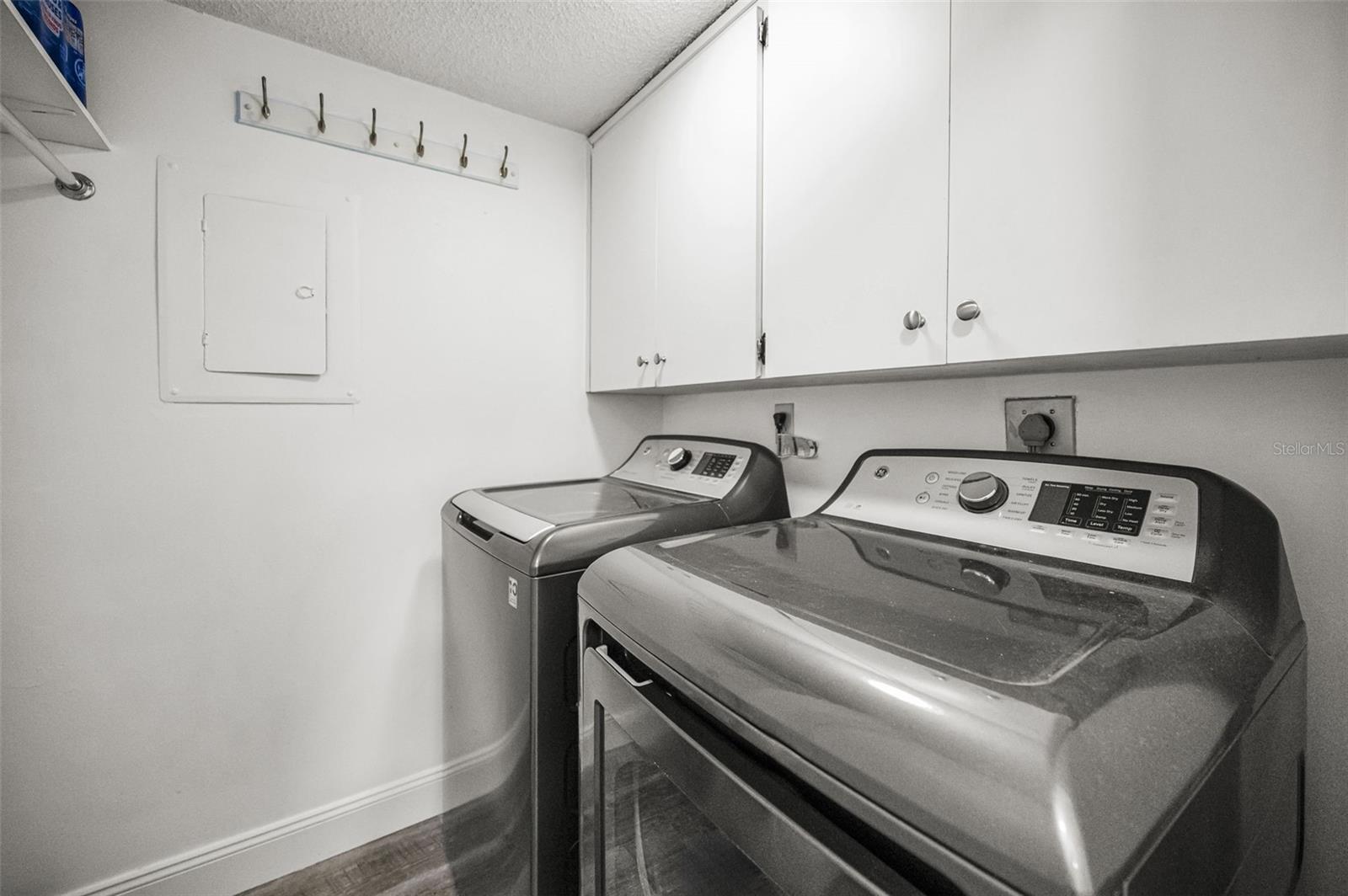 1111 N BAYSHORE BLVD #E3, CLEARWATER, FL, 33759