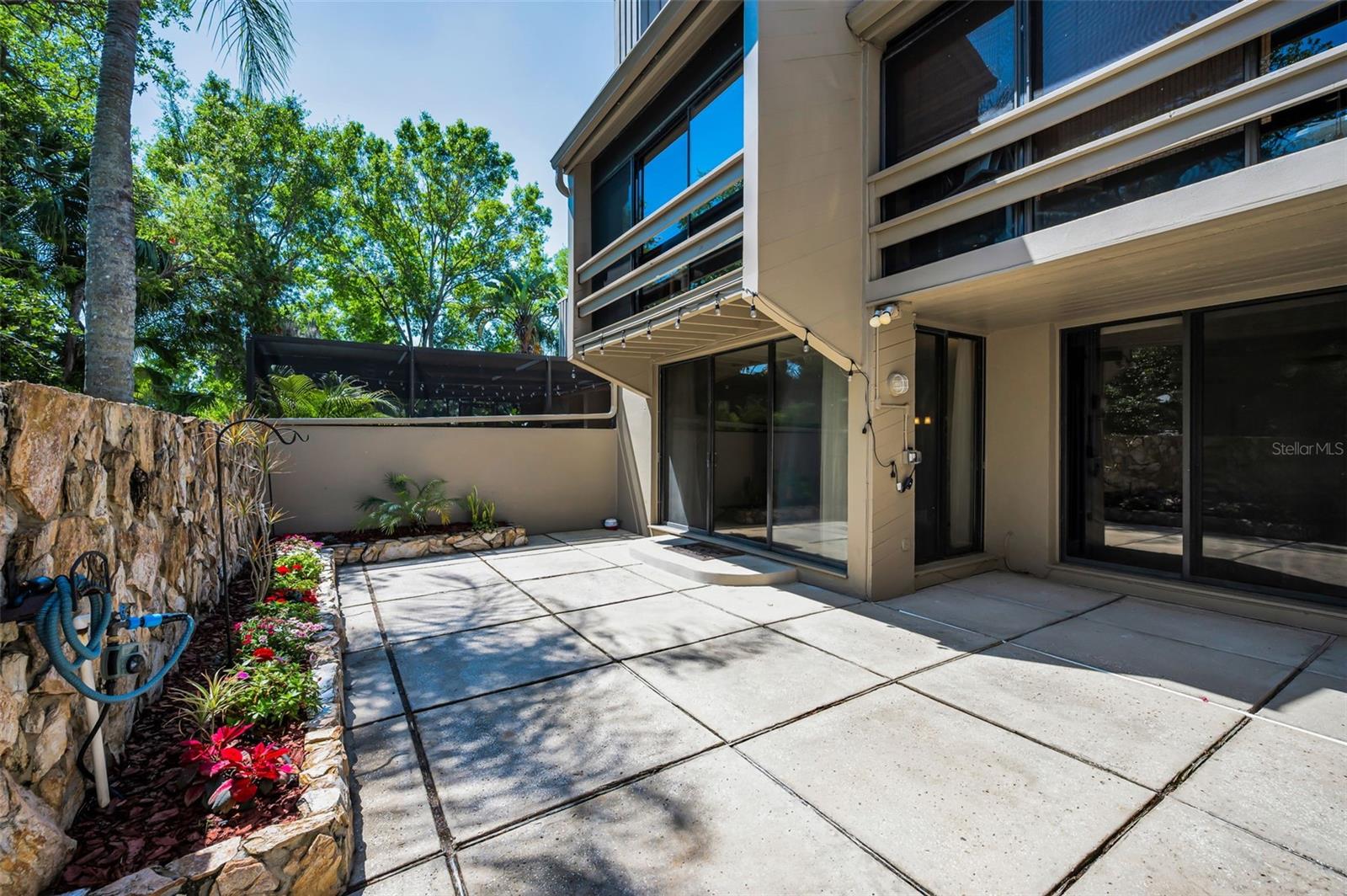 1111 N BAYSHORE BLVD #E3, CLEARWATER, FL, 33759