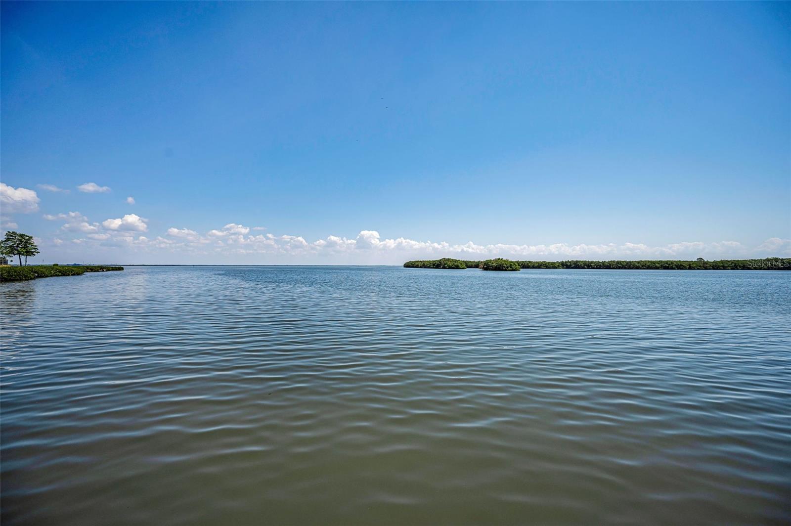 1111 N BAYSHORE BLVD #E3, CLEARWATER, FL, 33759