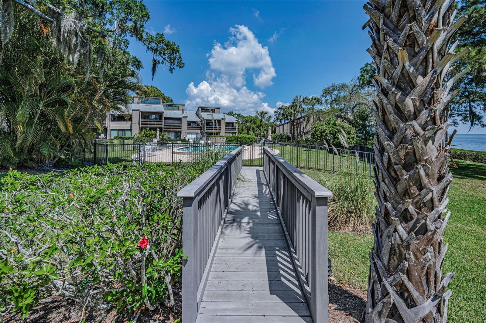 1111 N BAYSHORE BLVD #E3, CLEARWATER, FL, 33759