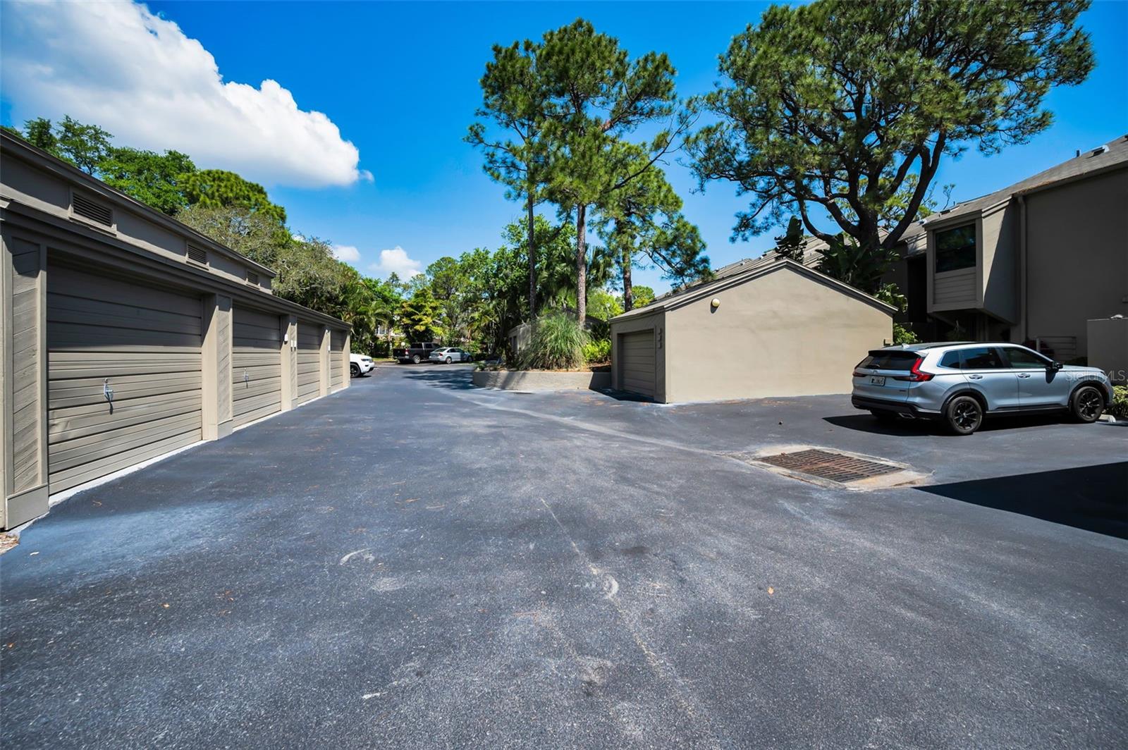 1111 N BAYSHORE BLVD #E3, CLEARWATER, FL, 33759