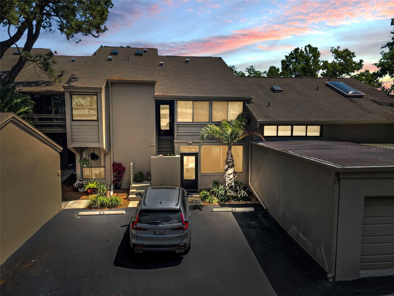 1111 N BAYSHORE BLVD #E3, CLEARWATER, FL, 33759