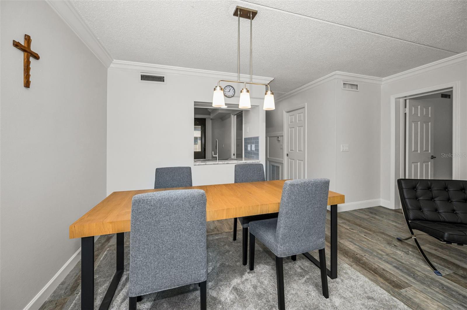 1111 N BAYSHORE BLVD #E3, CLEARWATER, FL, 33759