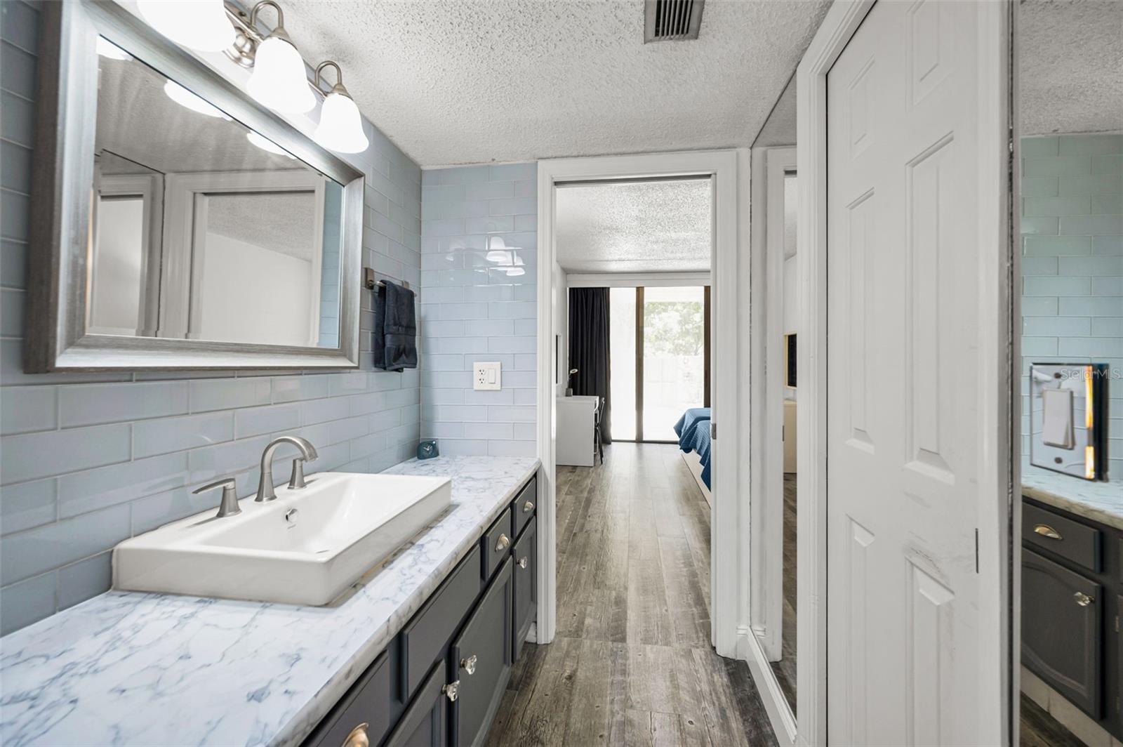1111 N BAYSHORE BLVD #E3, CLEARWATER, FL, 33759