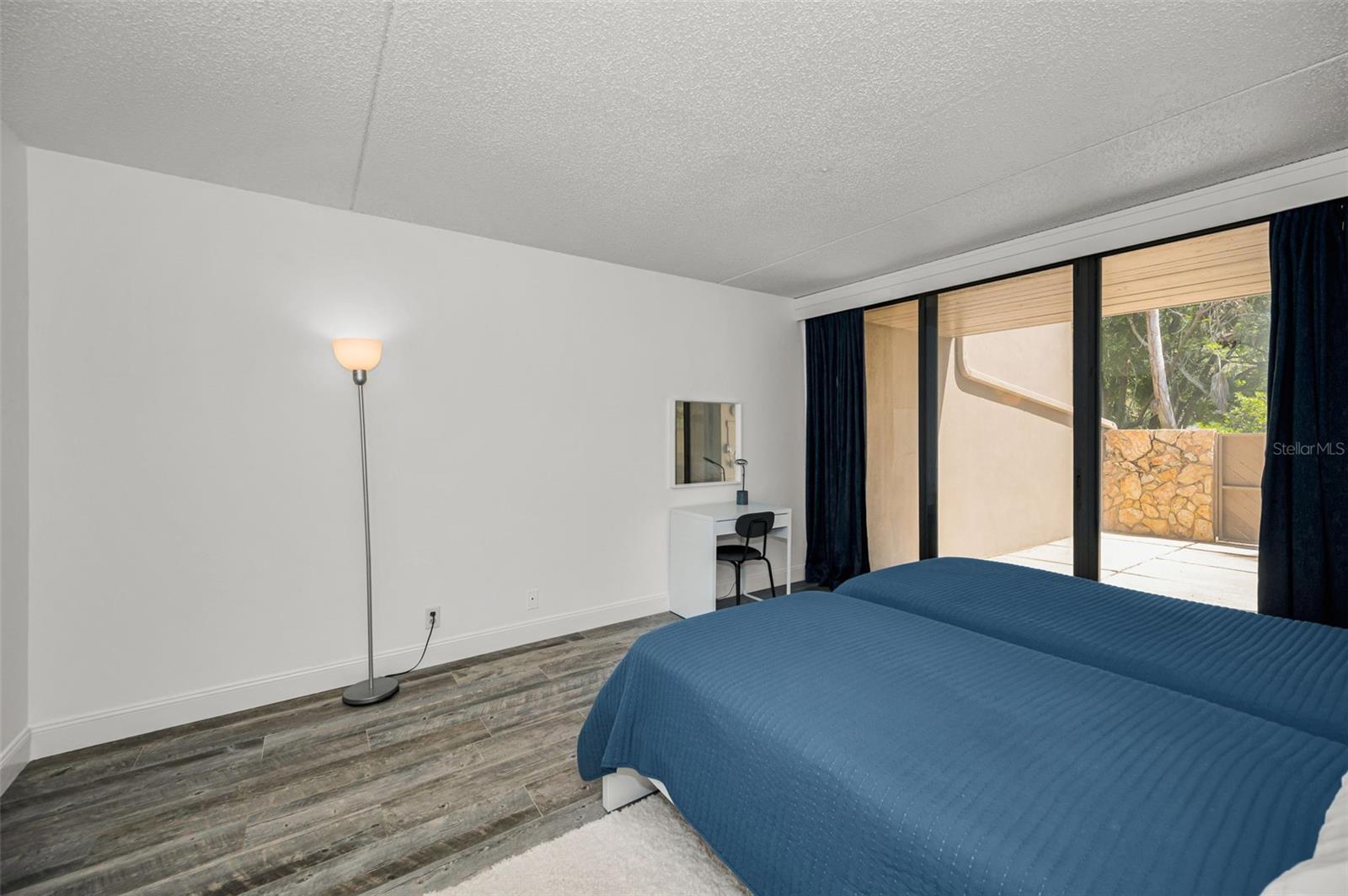 1111 N BAYSHORE BLVD #E3, CLEARWATER, FL, 33759