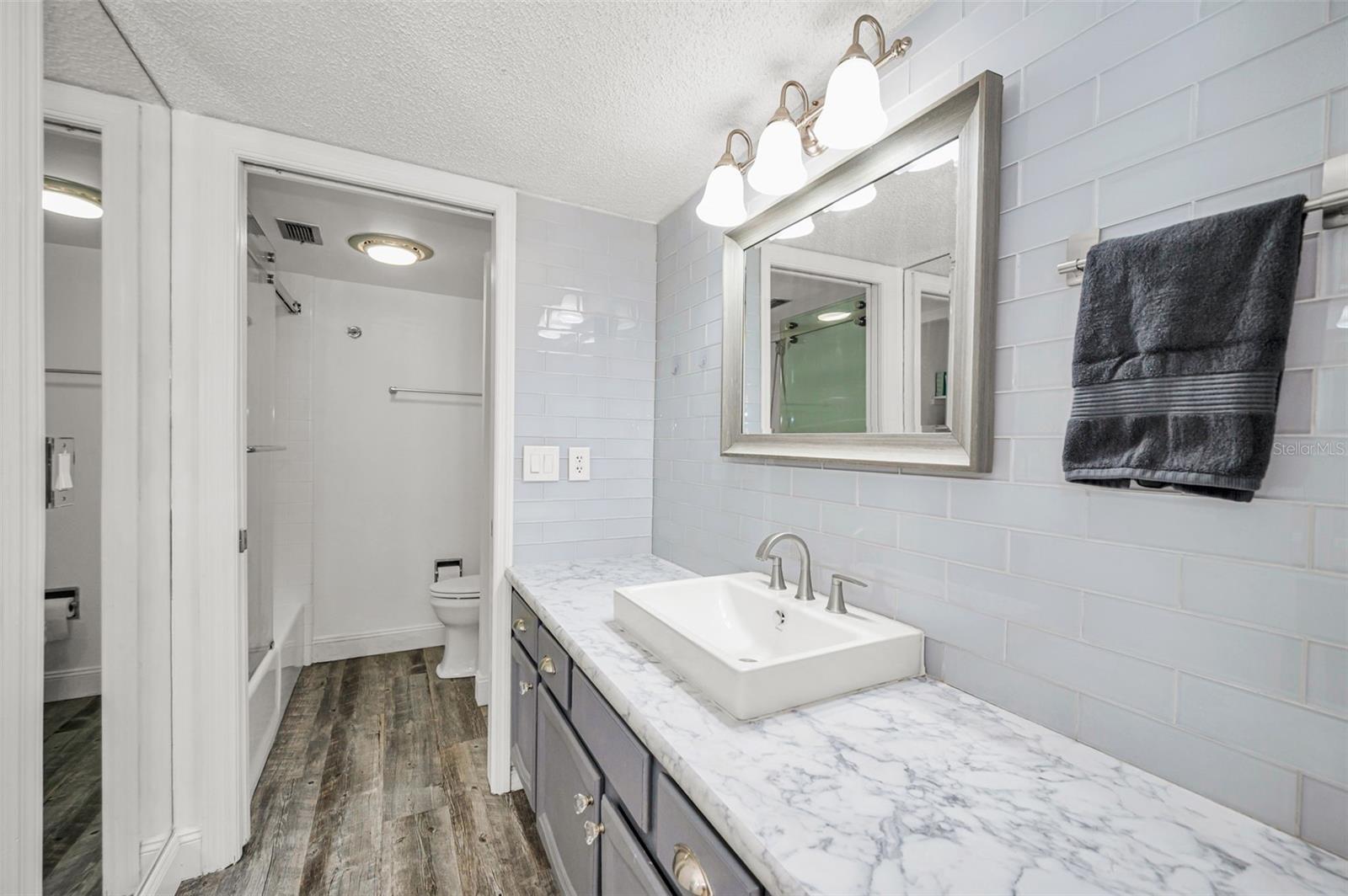 1111 N BAYSHORE BLVD #E3, CLEARWATER, FL, 33759