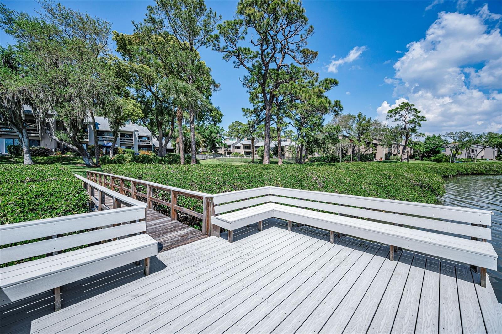 1111 N BAYSHORE BLVD #E3, CLEARWATER, FL, 33759