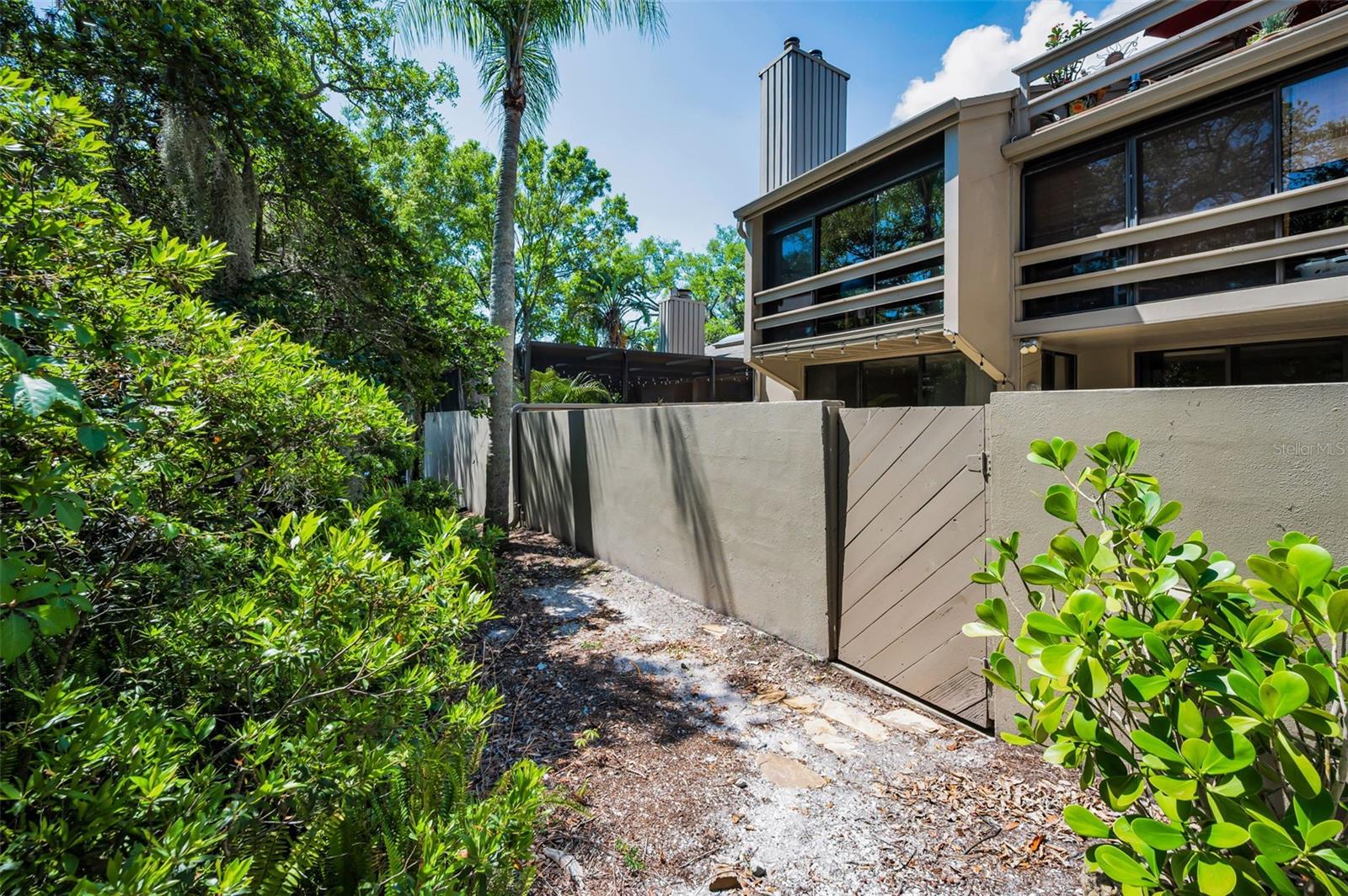 1111 N BAYSHORE BLVD #E3, CLEARWATER, FL, 33759