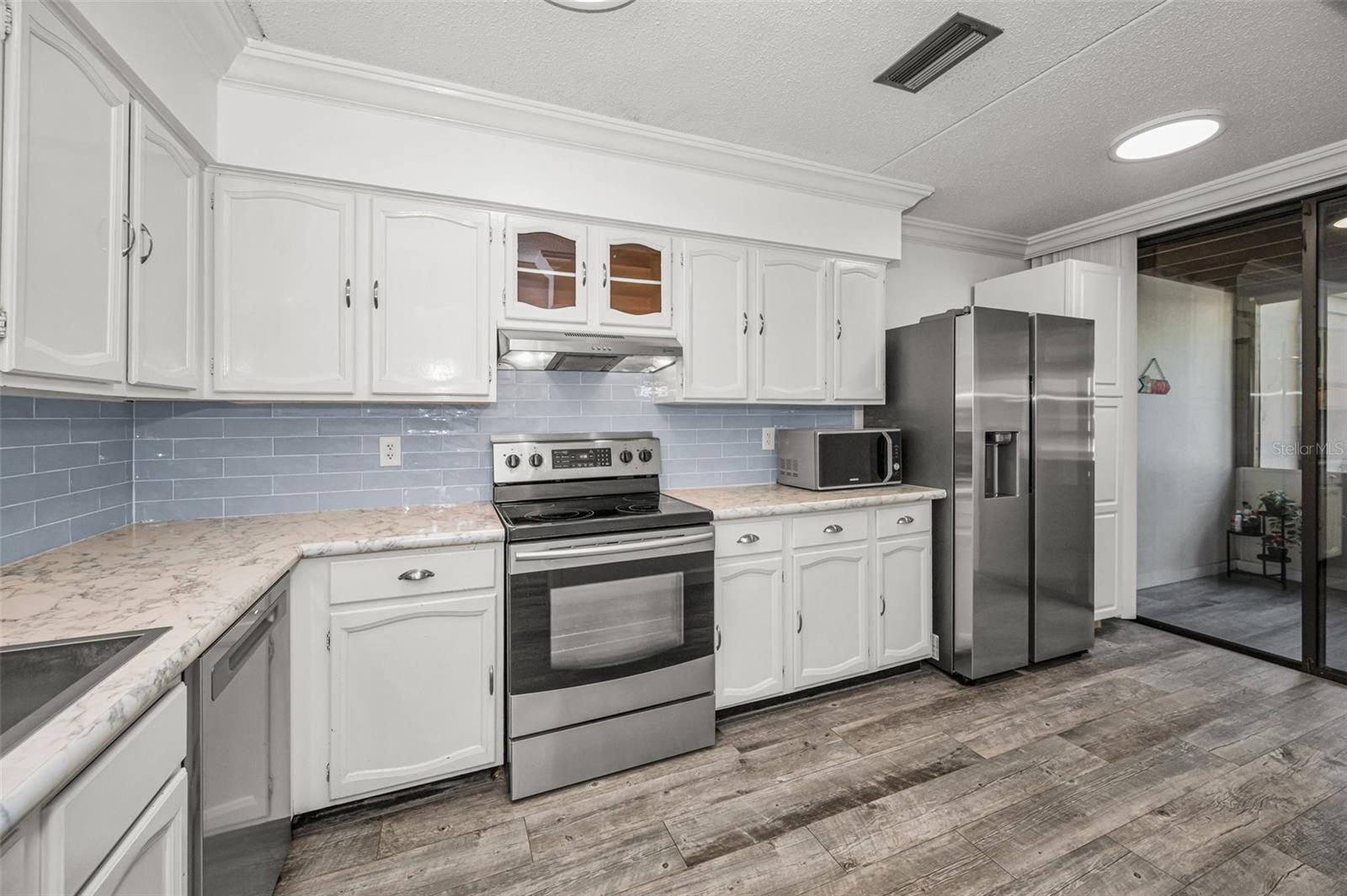 1111 N BAYSHORE BLVD #E3, CLEARWATER, FL, 33759