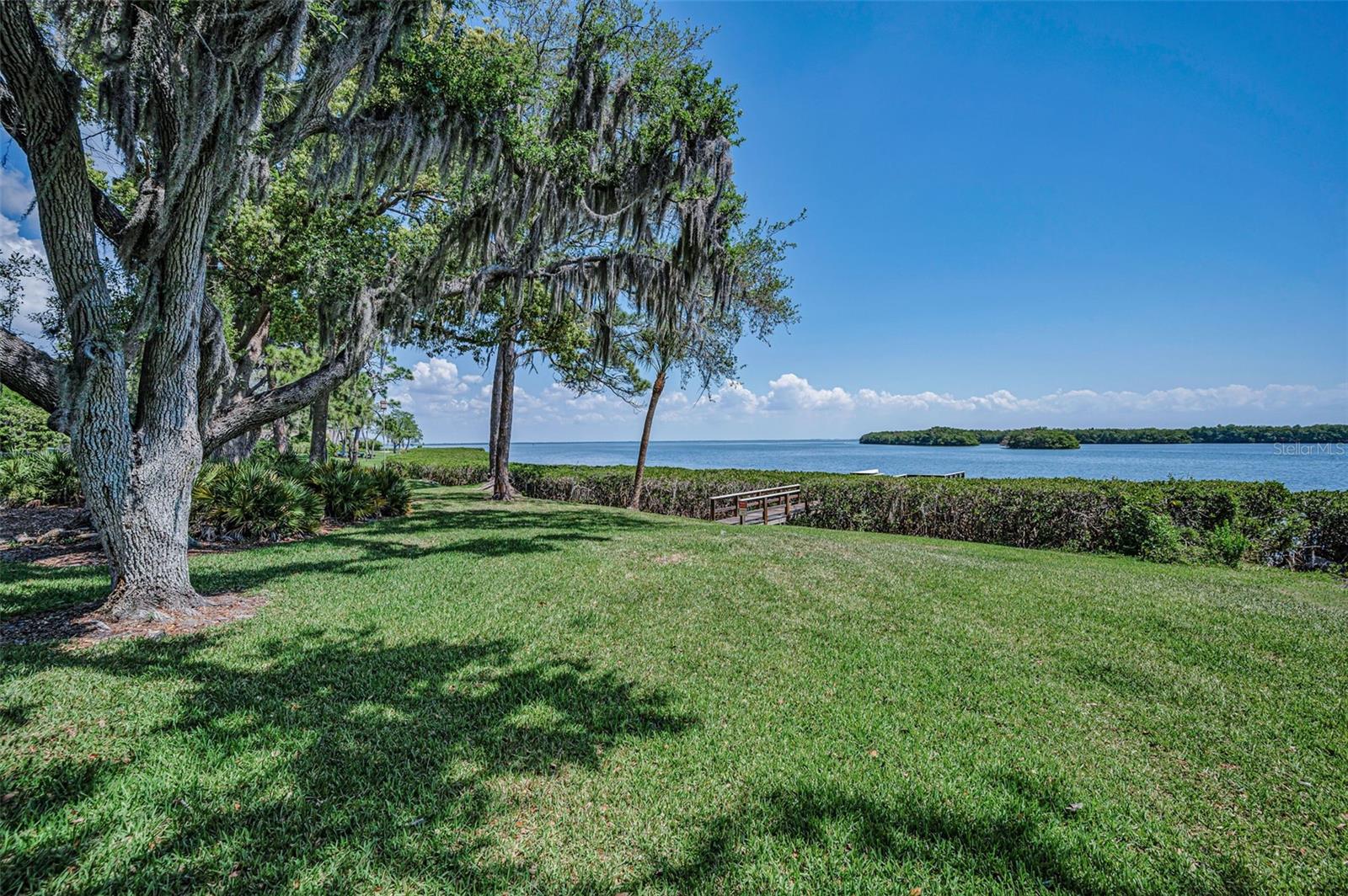 1111 N BAYSHORE BLVD #E3, CLEARWATER, FL, 33759