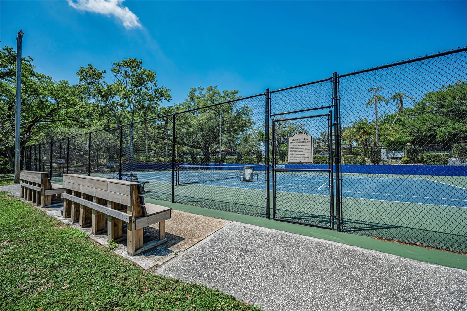 1111 N BAYSHORE BLVD #E3, CLEARWATER, FL, 33759