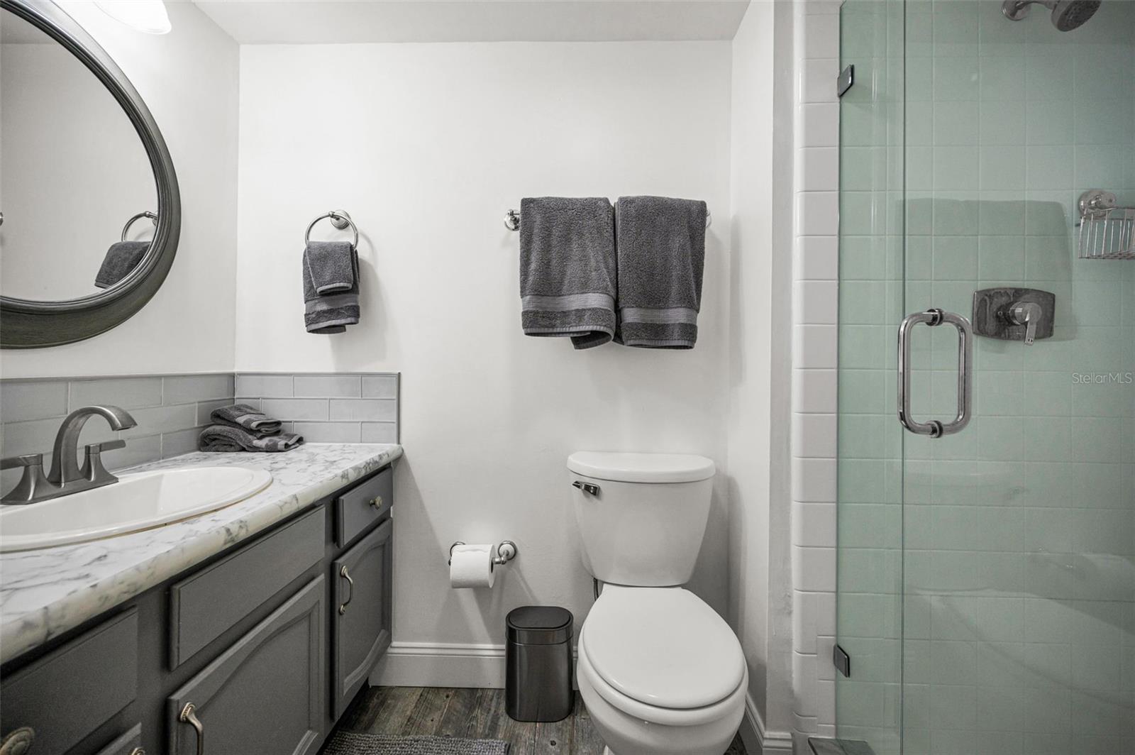 1111 N BAYSHORE BLVD #E3, CLEARWATER, FL, 33759