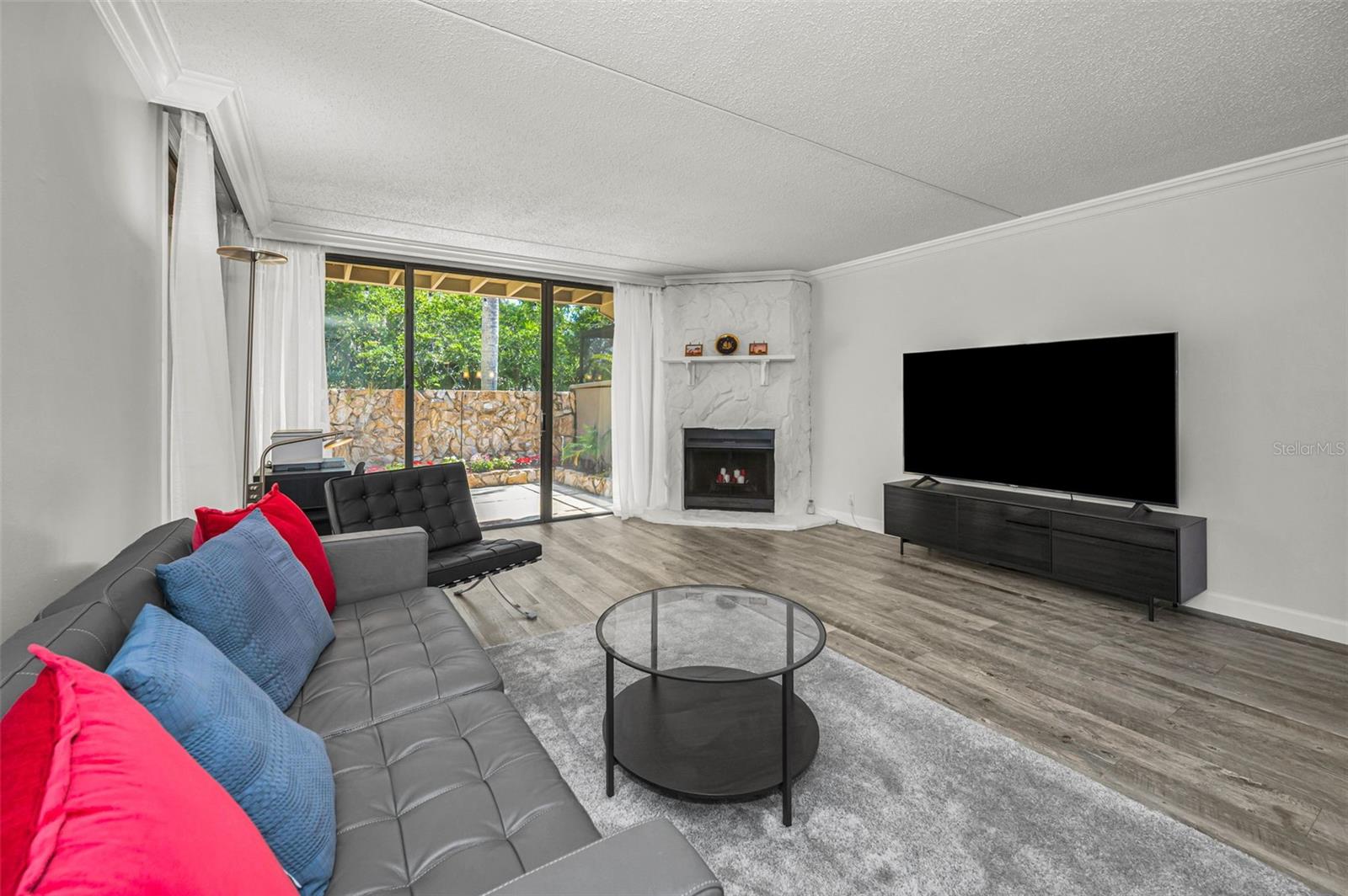 1111 N BAYSHORE BLVD #E3, CLEARWATER, FL, 33759