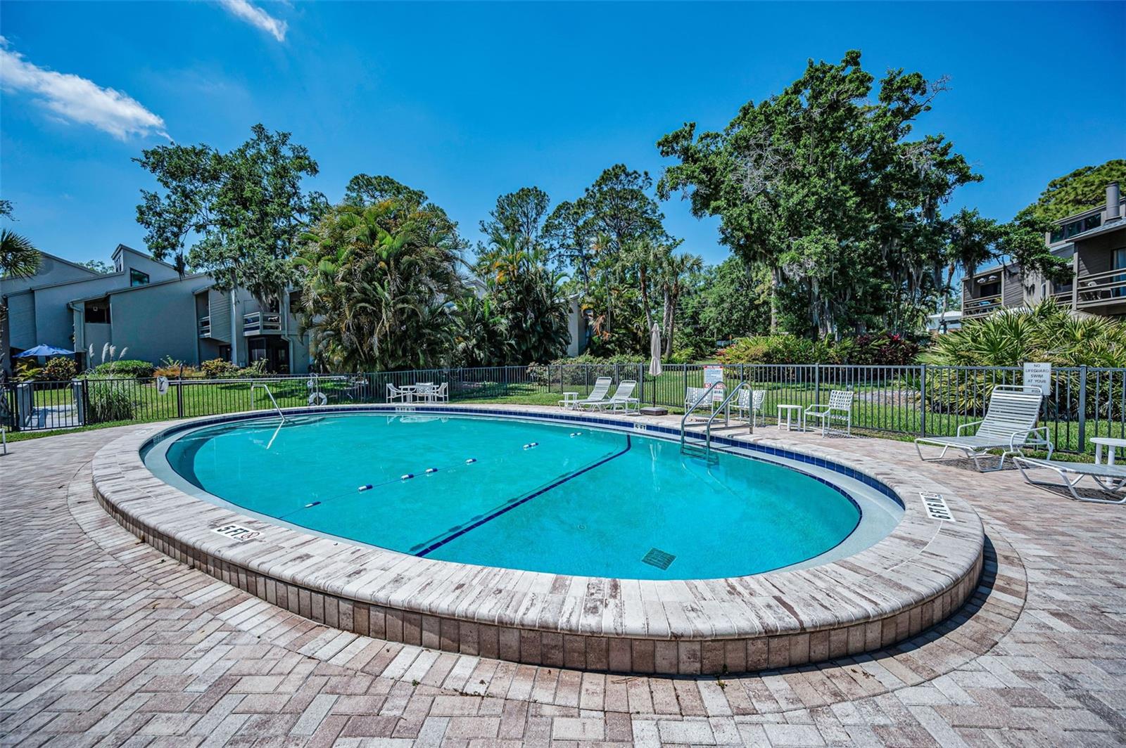 1111 N BAYSHORE BLVD #E3, CLEARWATER, FL, 33759