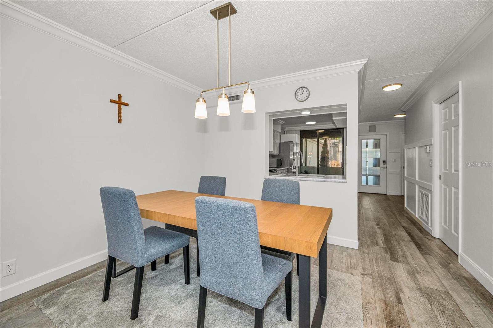 1111 N BAYSHORE BLVD #E3, CLEARWATER, FL, 33759