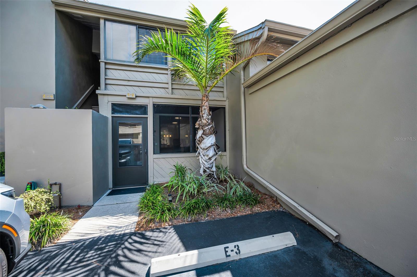 1111 N BAYSHORE BLVD #E3, CLEARWATER, FL, 33759