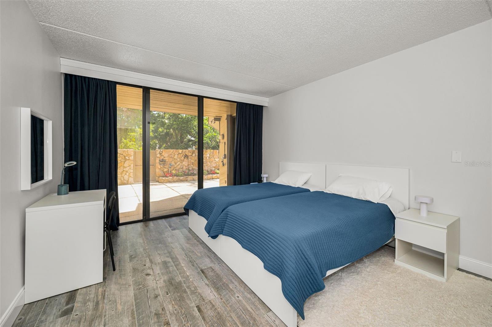 1111 N BAYSHORE BLVD #E3, CLEARWATER, FL, 33759