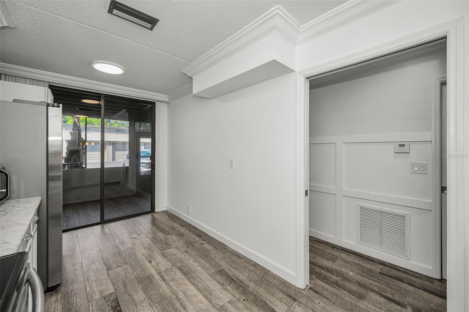 1111 N BAYSHORE BLVD #E3, CLEARWATER, FL, 33759