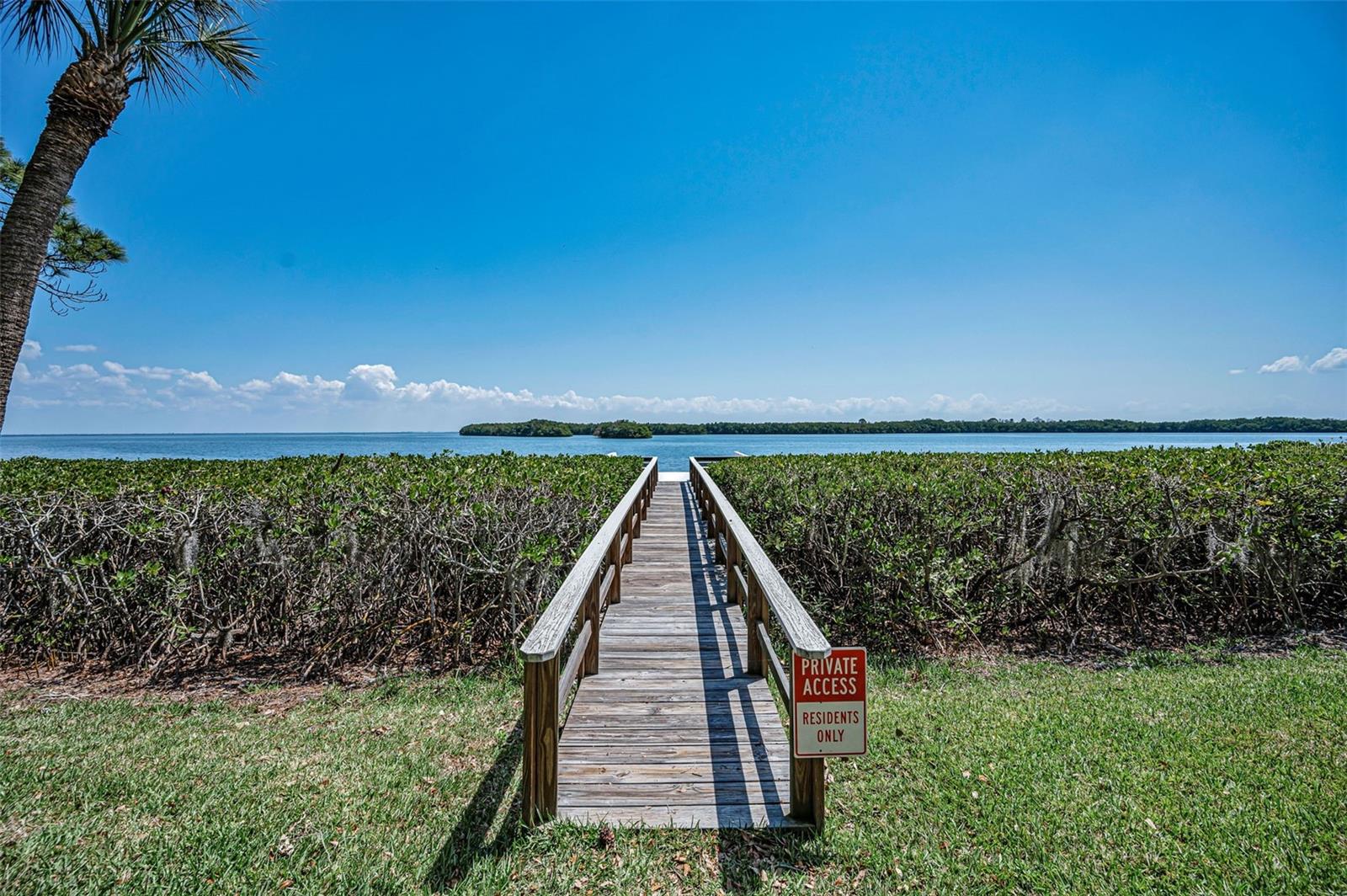 1111 N BAYSHORE BLVD #E3, CLEARWATER, FL, 33759