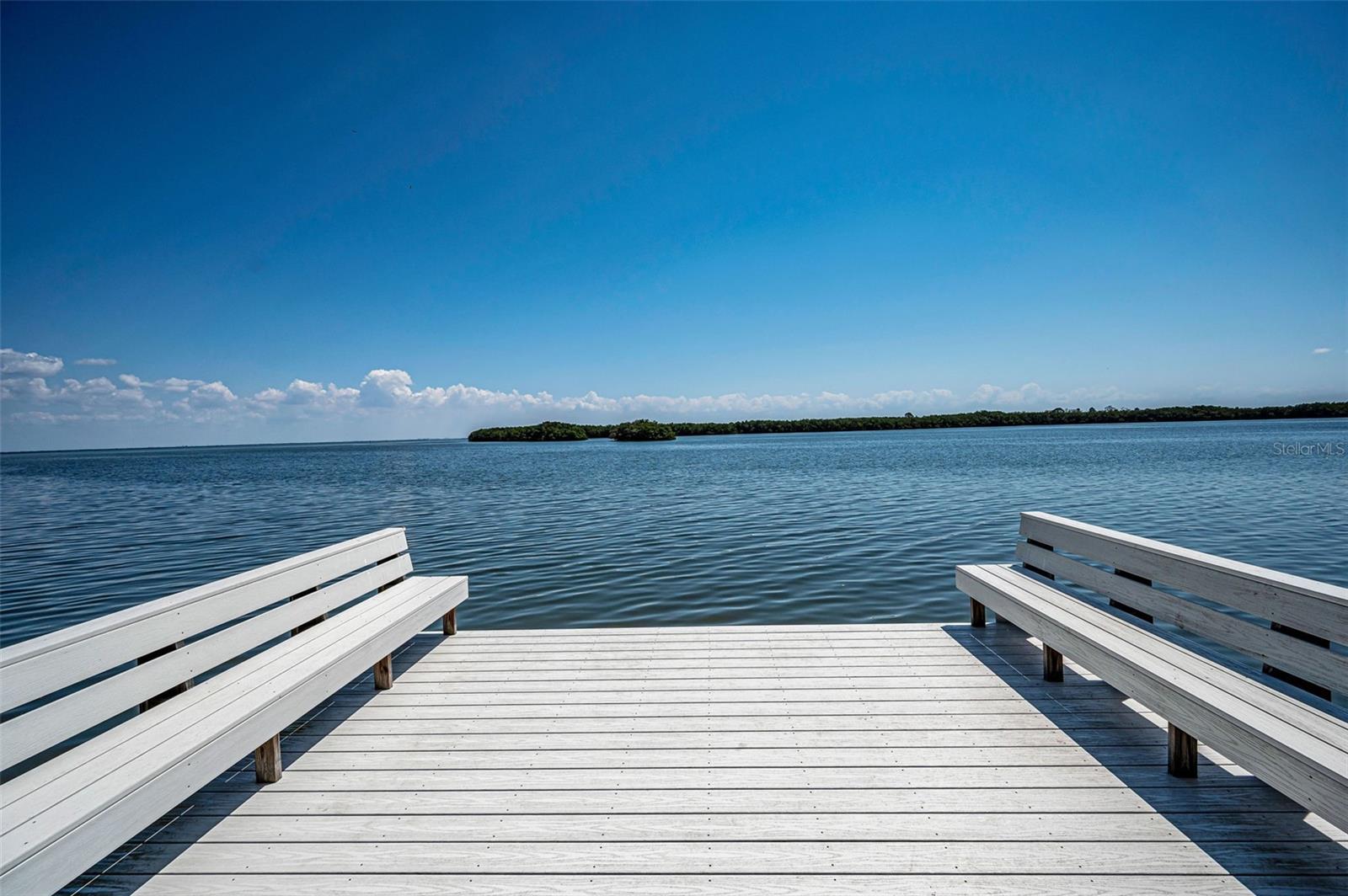 1111 N BAYSHORE BLVD #E3, CLEARWATER, FL, 33759