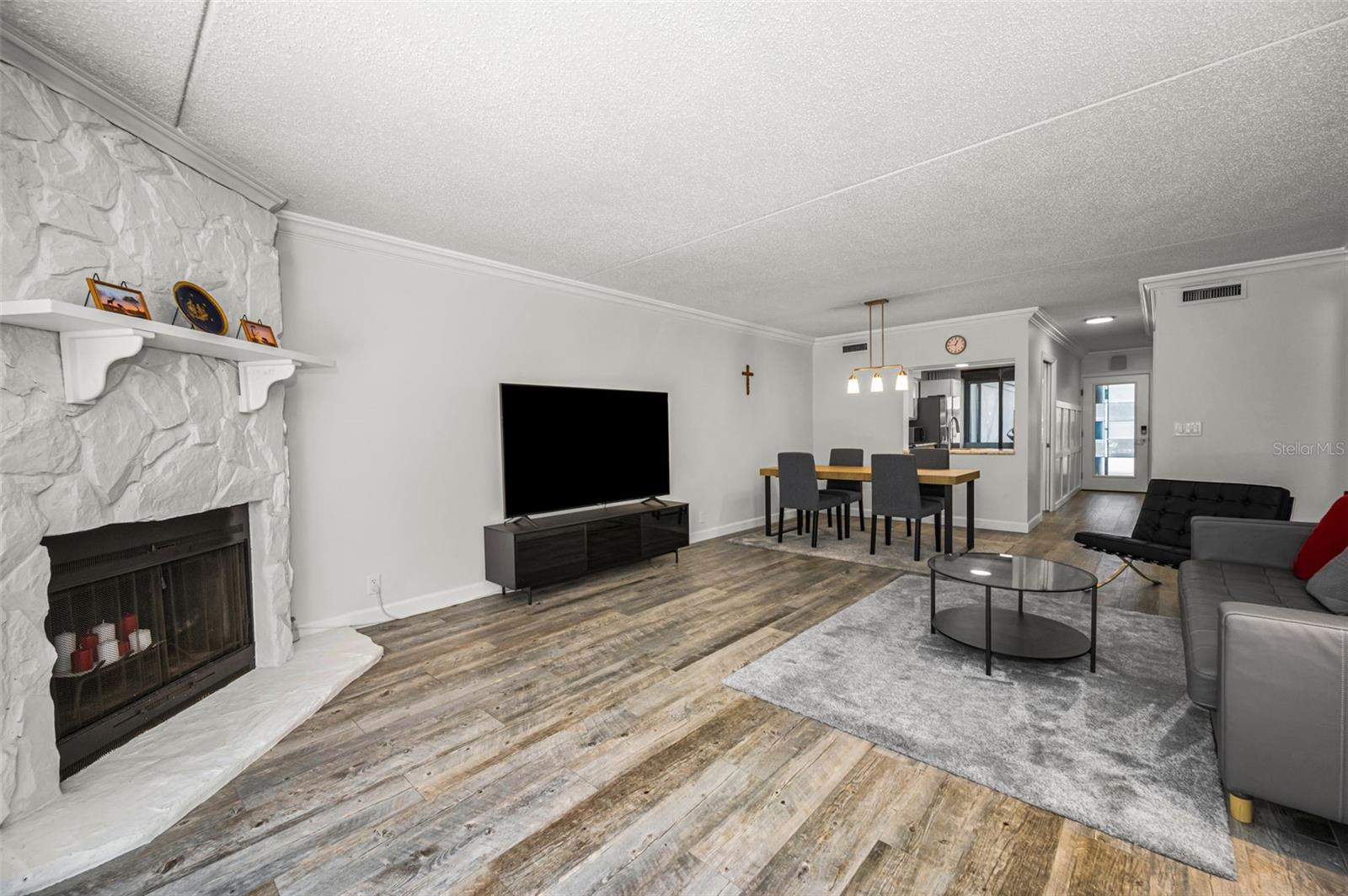 1111 N BAYSHORE BLVD #E3, CLEARWATER, FL, 33759