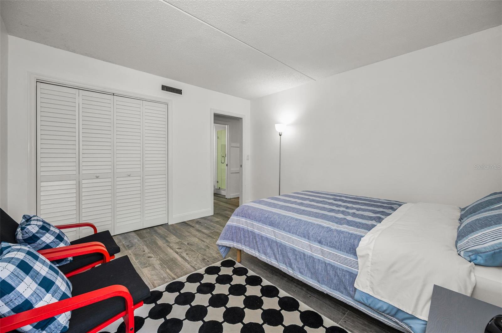 1111 N BAYSHORE BLVD #E3, CLEARWATER, FL, 33759
