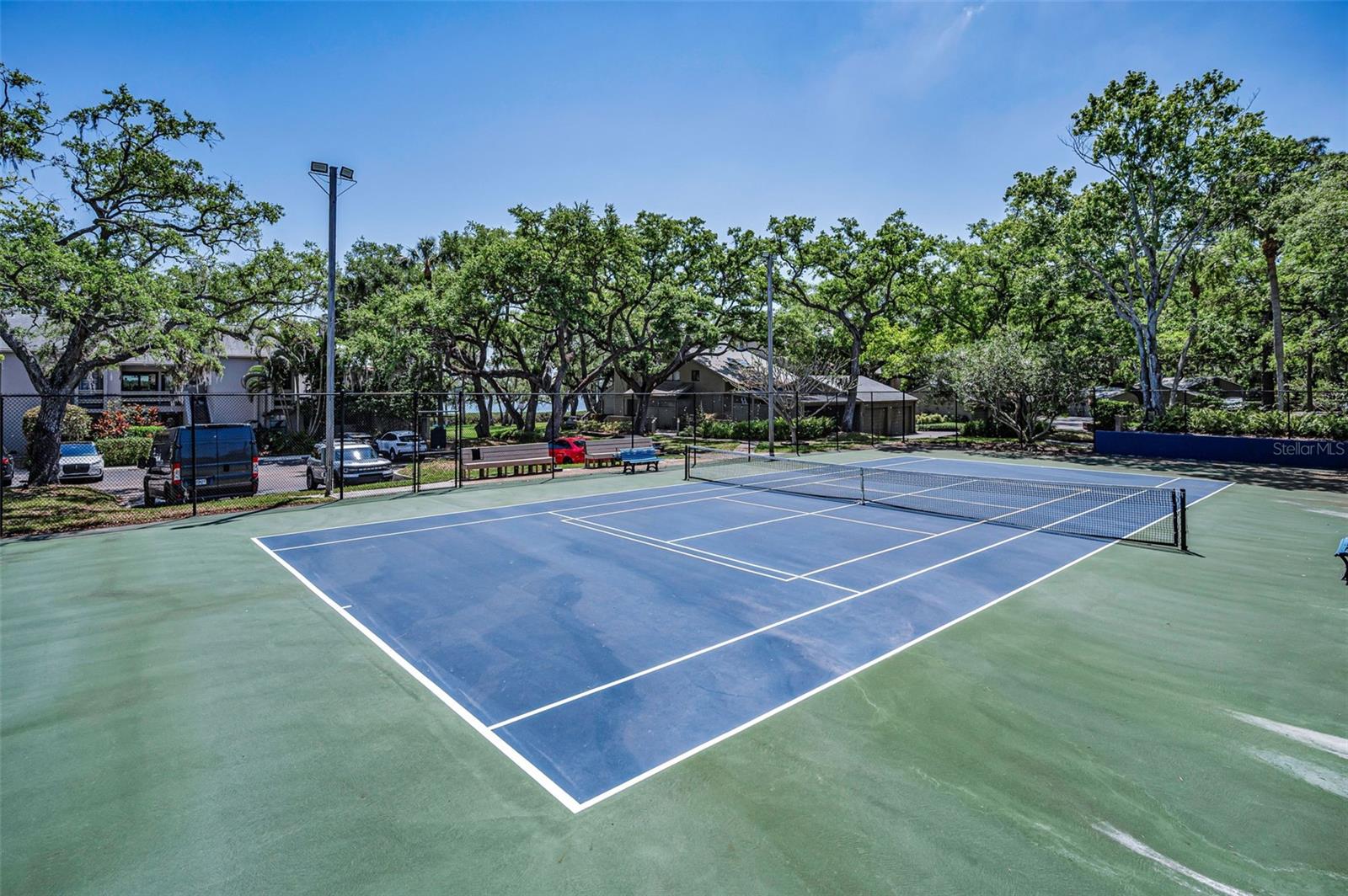 1111 N BAYSHORE BLVD #E3, CLEARWATER, FL, 33759