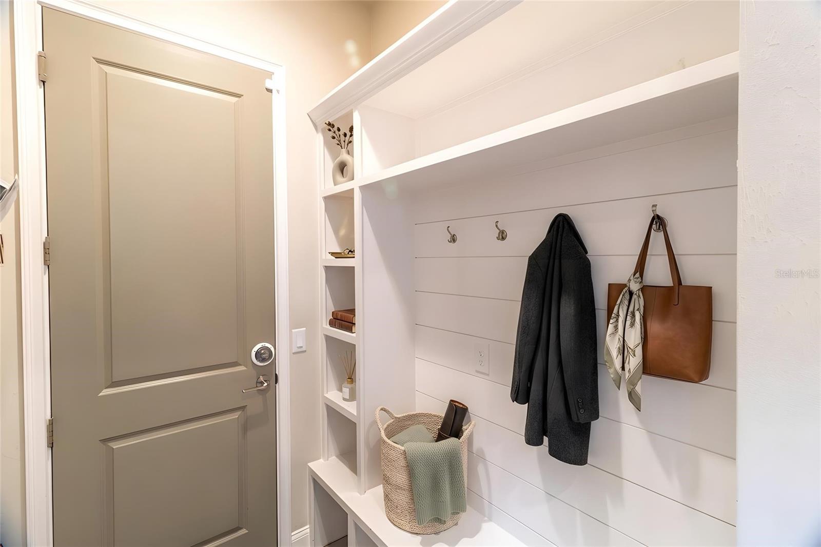3653 SW 109TH WAY, GAINESVILLE, FL, 32608
