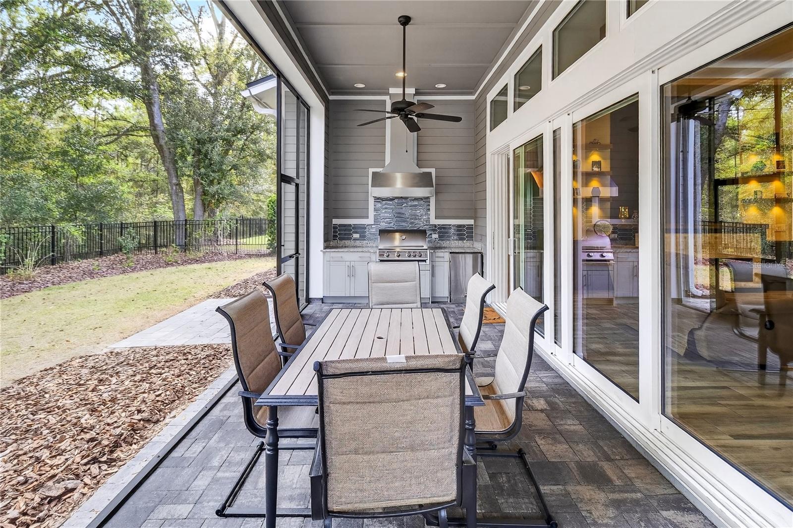 3653 SW 109TH WAY, GAINESVILLE, FL, 32608