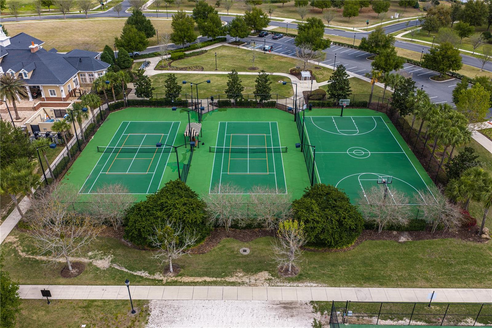 3653 SW 109TH WAY, GAINESVILLE, FL, 32608