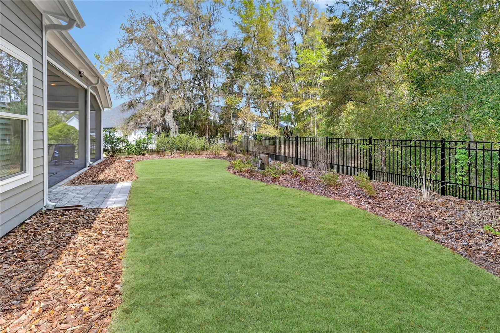 3653 SW 109TH WAY, GAINESVILLE, FL, 32608