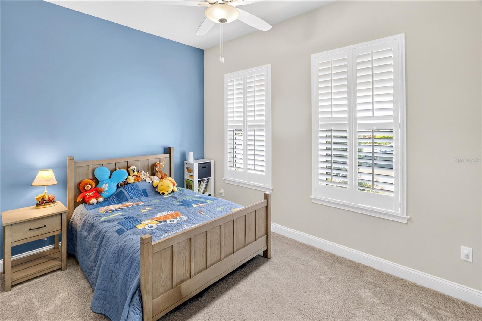 3653 SW 109TH WAY, GAINESVILLE, FL, 32608