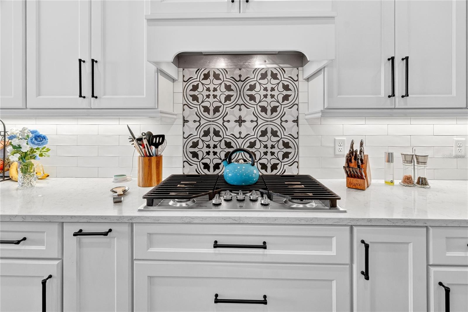 3653 SW 109TH WAY, GAINESVILLE, FL, 32608