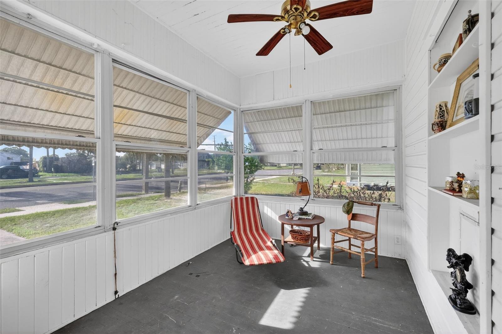 272 S CENTRAL/SR19S AVE, UMATILLA, FL, 32784