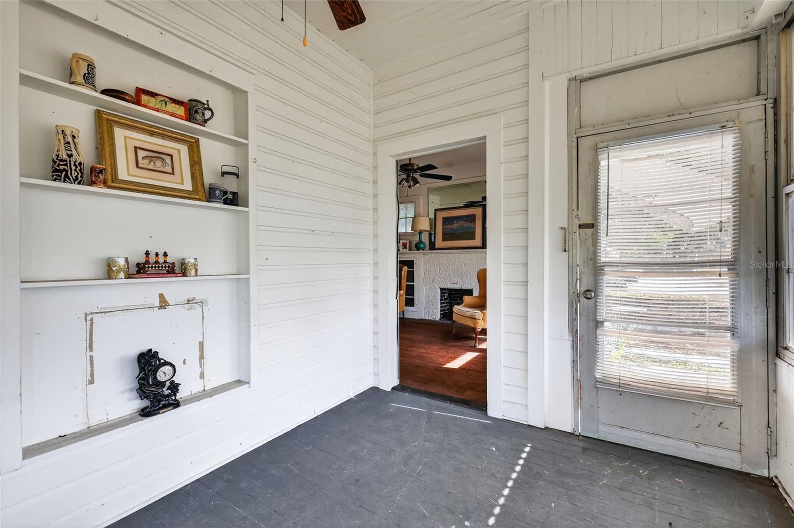 272 S CENTRAL/SR19S AVE, UMATILLA, FL, 32784