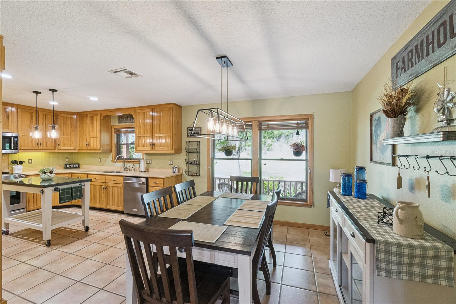2925 GODWIN RD, ST CLOUD, FL, 34772