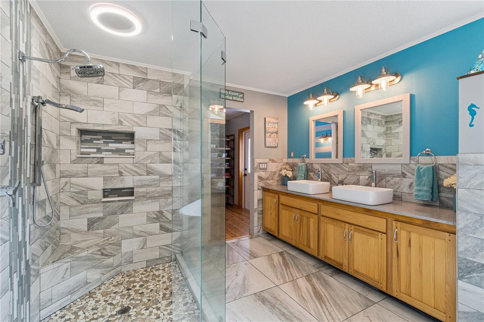 2925 GODWIN RD, ST CLOUD, FL, 34772