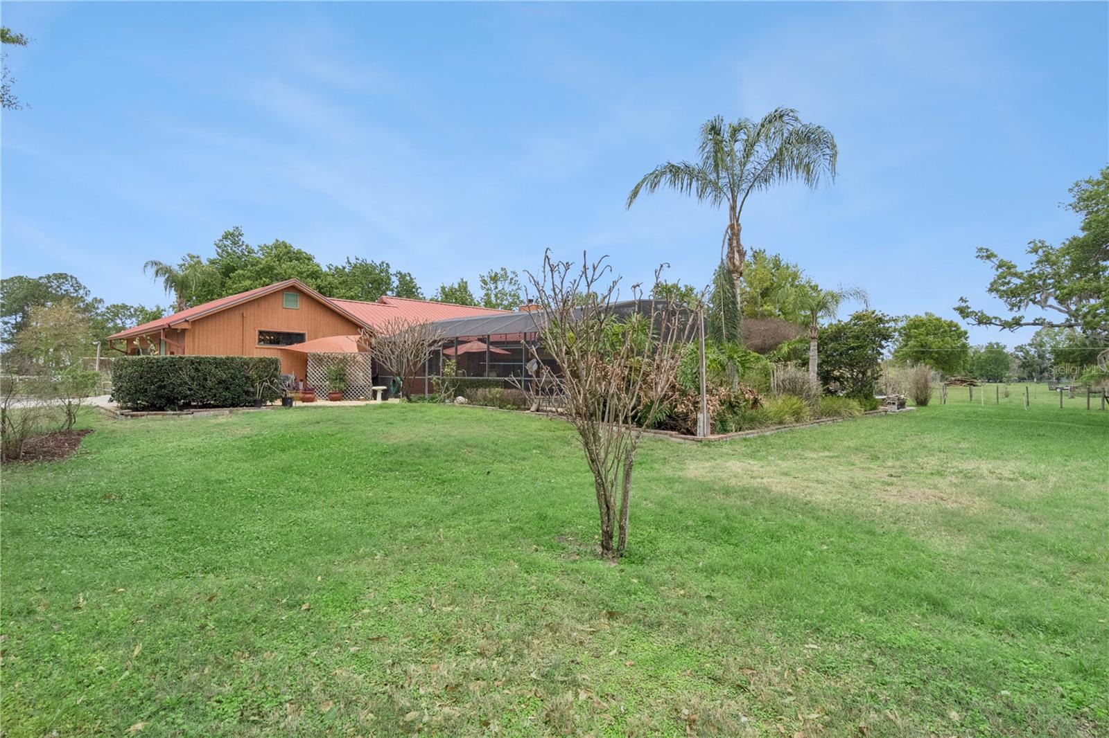 2925 GODWIN RD, ST CLOUD, FL, 34772