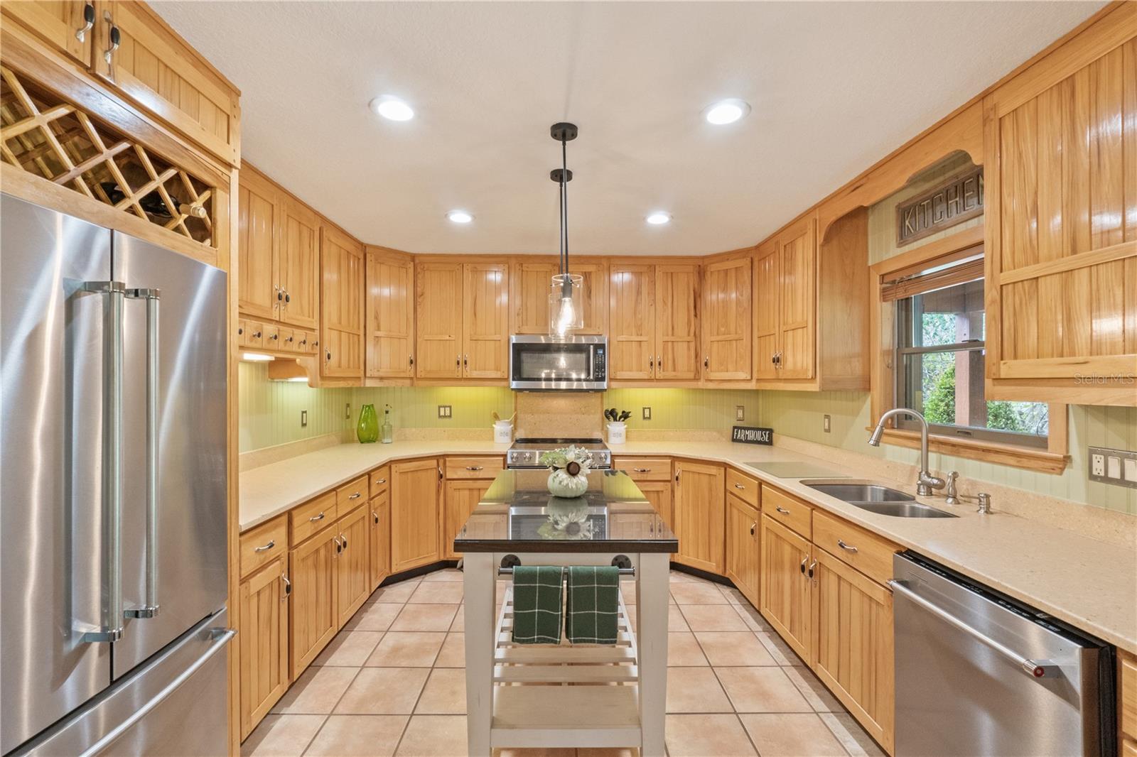 2925 GODWIN RD, ST CLOUD, FL, 34772