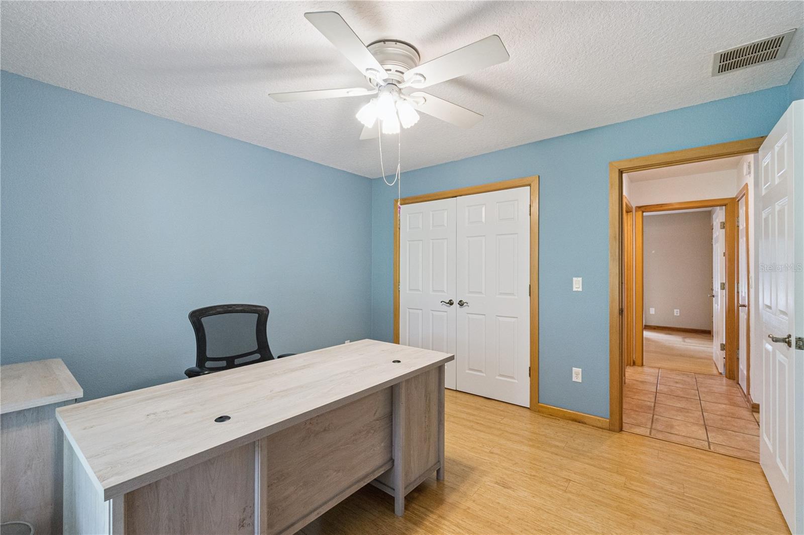 2925 GODWIN RD, ST CLOUD, FL, 34772