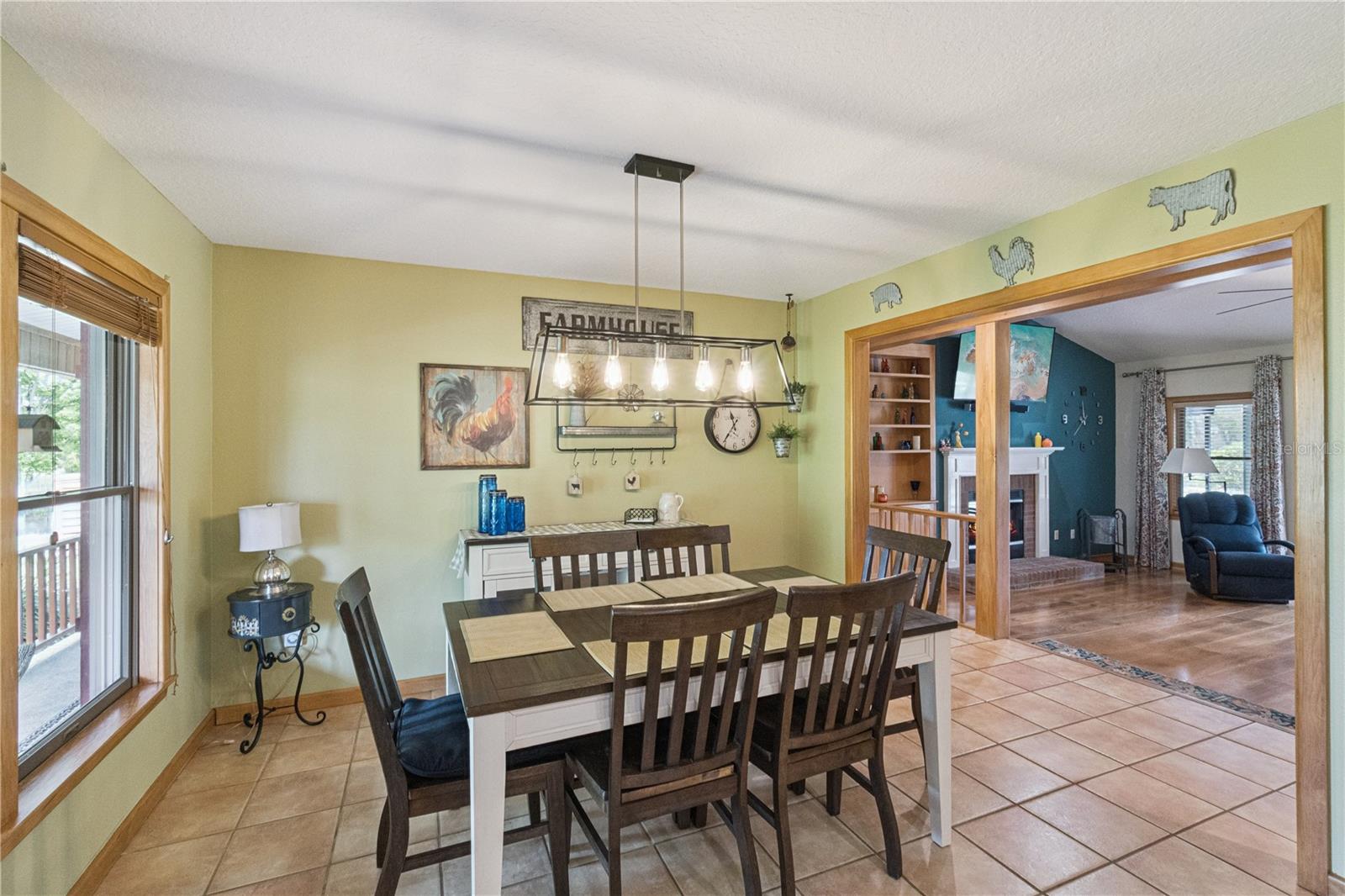 2925 GODWIN RD, ST CLOUD, FL, 34772