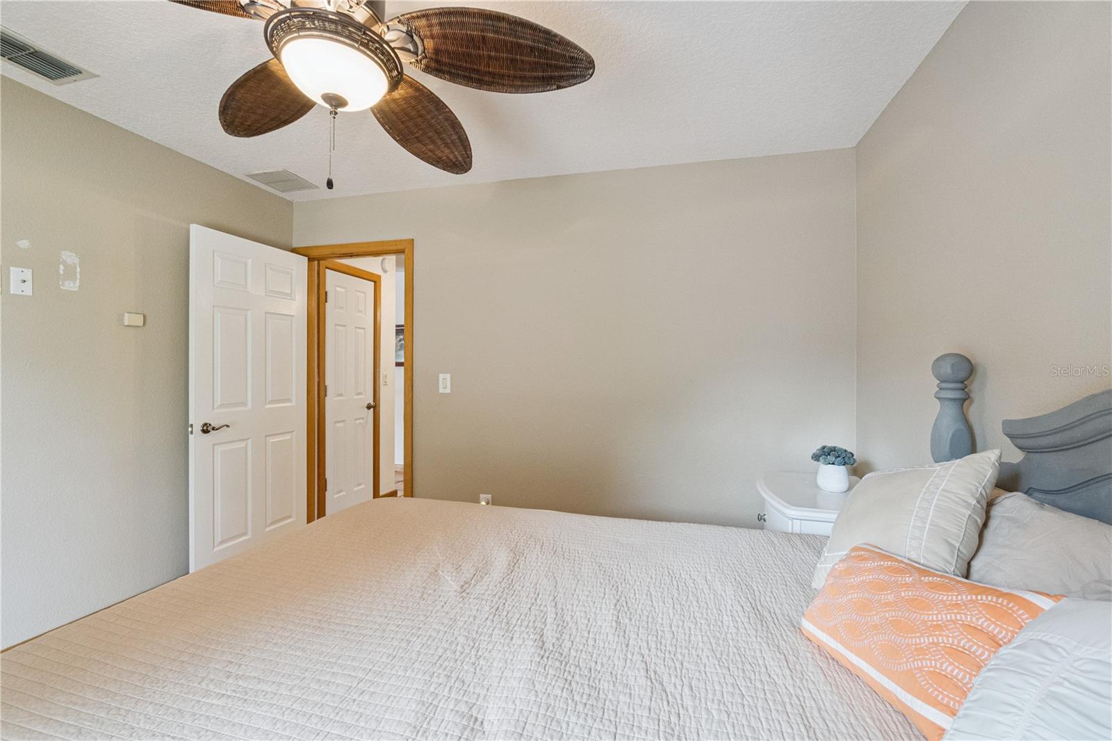 2925 GODWIN RD, ST CLOUD, FL, 34772