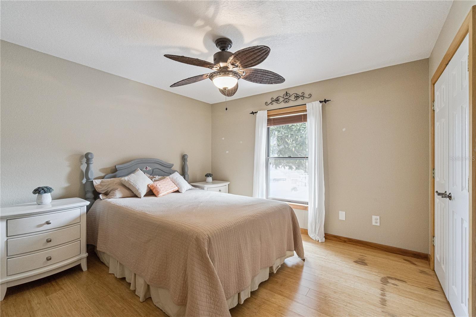 2925 GODWIN RD, ST CLOUD, FL, 34772