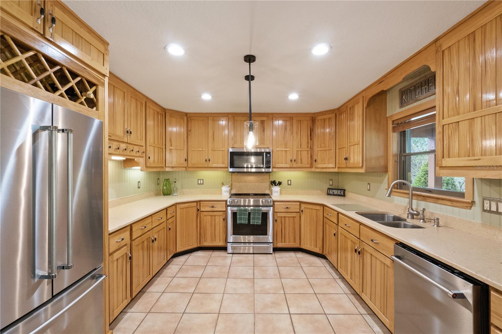 2925 GODWIN RD, ST CLOUD, FL, 34772