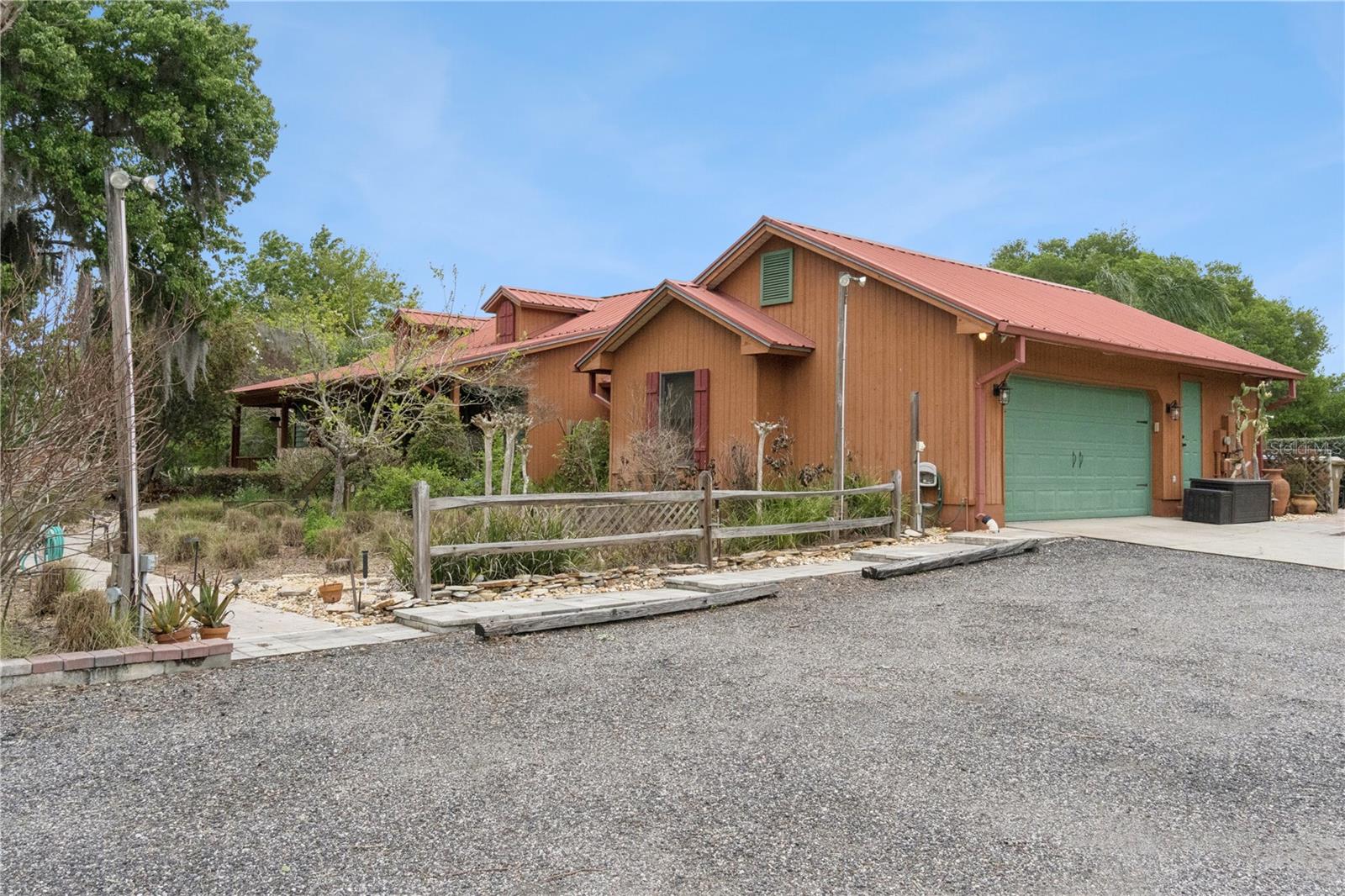 2925 GODWIN RD, ST CLOUD, FL, 34772