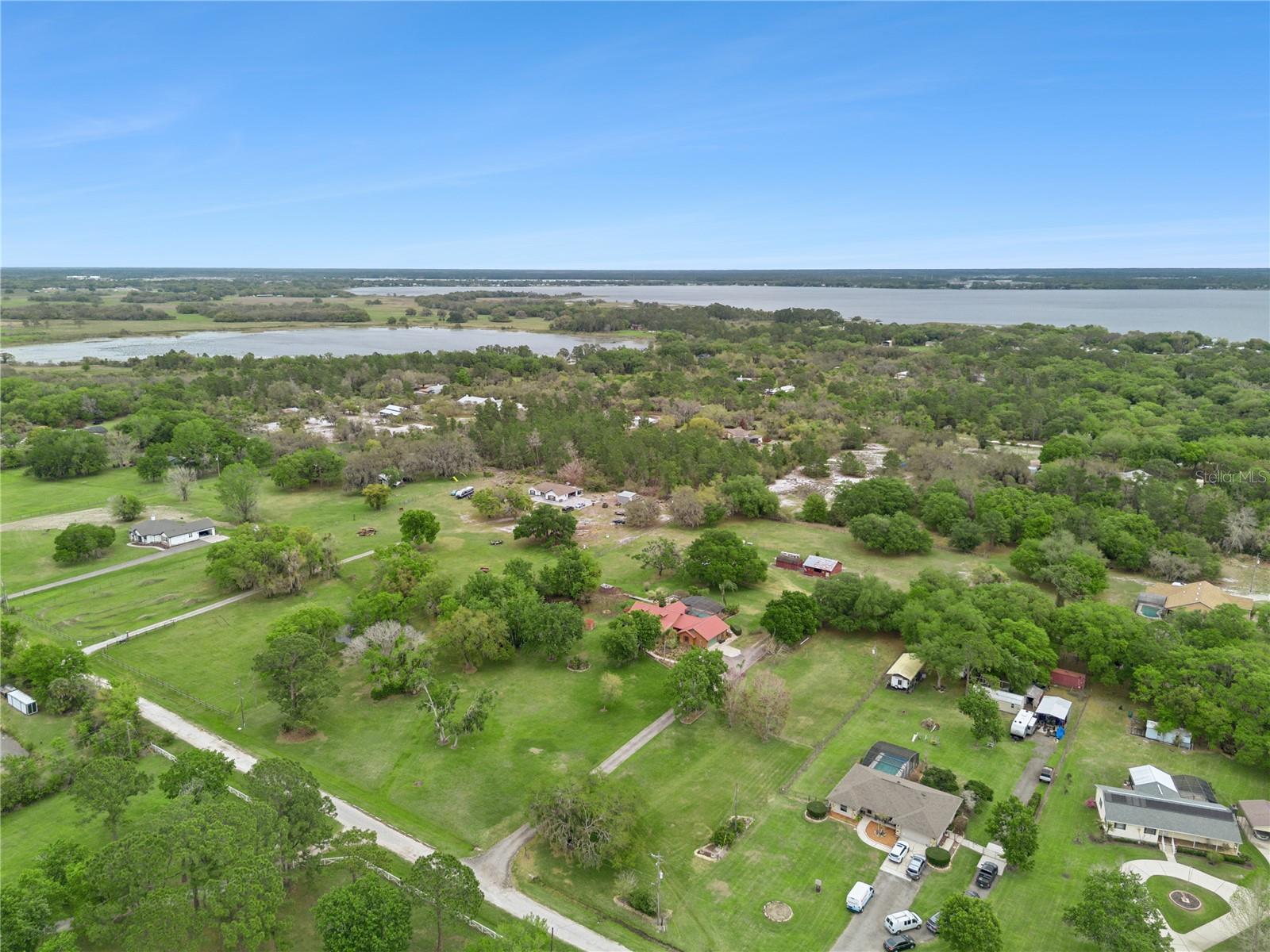 2925 GODWIN RD, ST CLOUD, FL, 34772