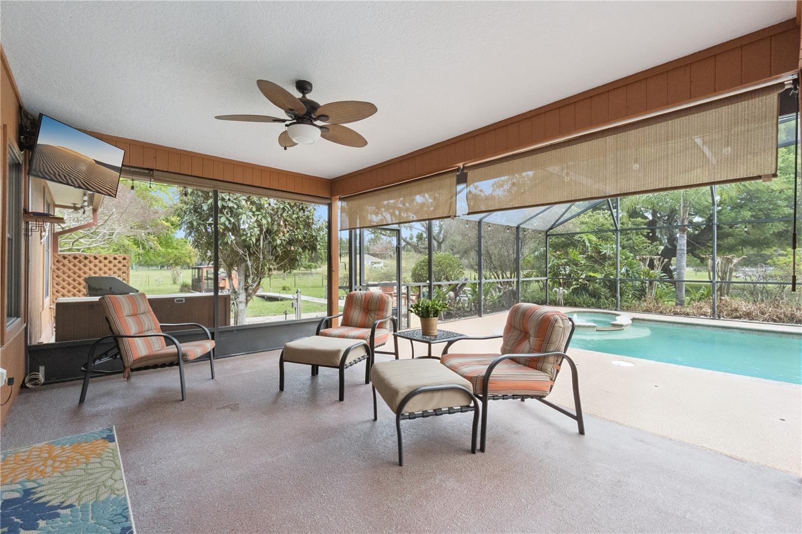 2925 GODWIN RD, ST CLOUD, FL, 34772
