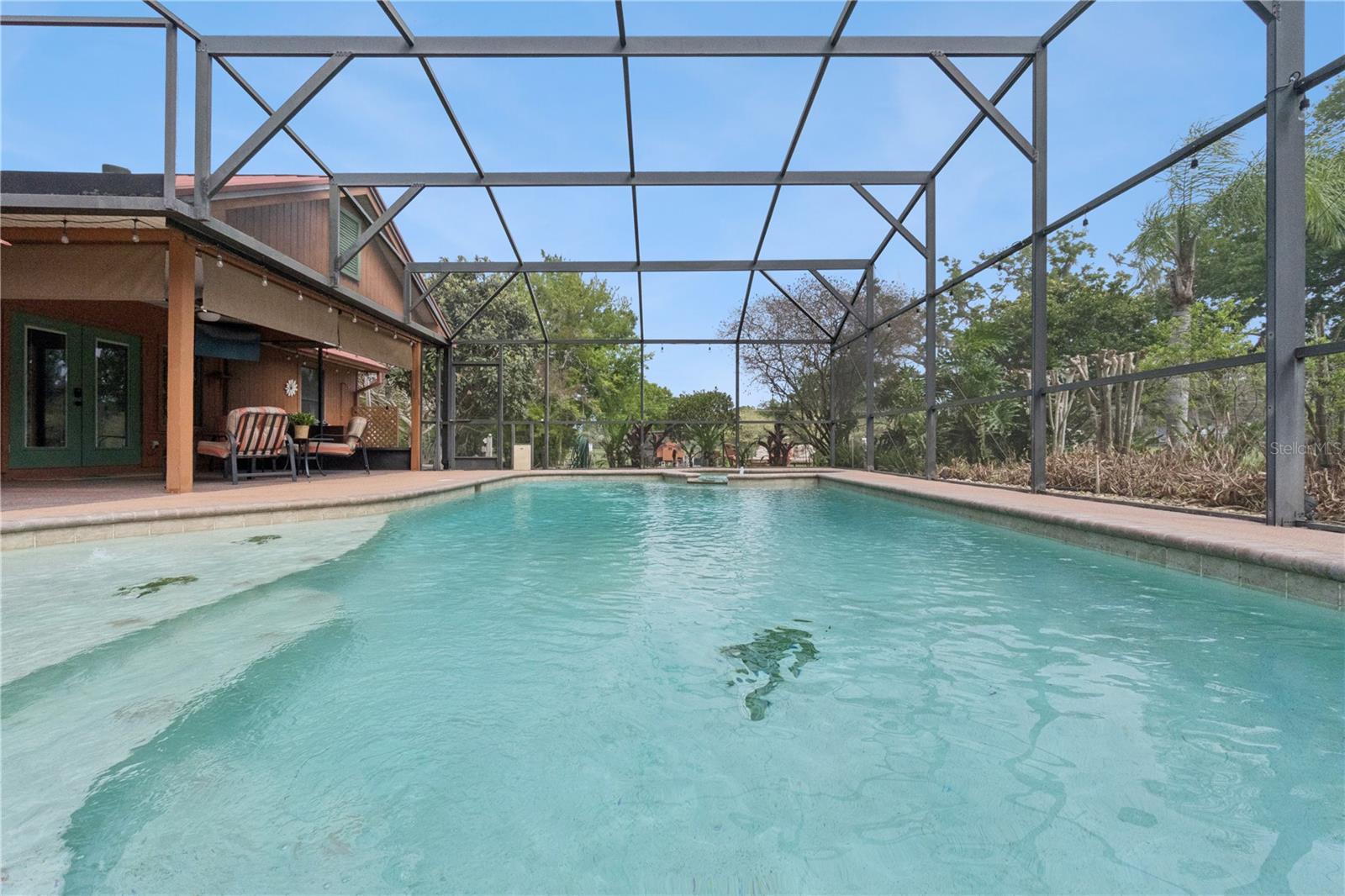 2925 GODWIN RD, ST CLOUD, FL, 34772