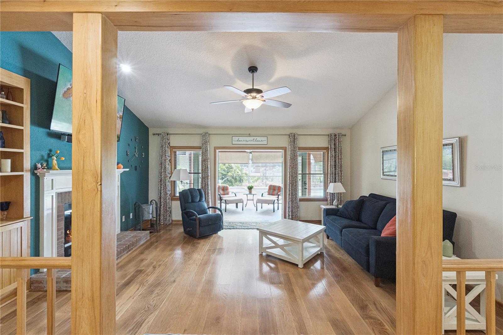 2925 GODWIN RD, ST CLOUD, FL, 34772